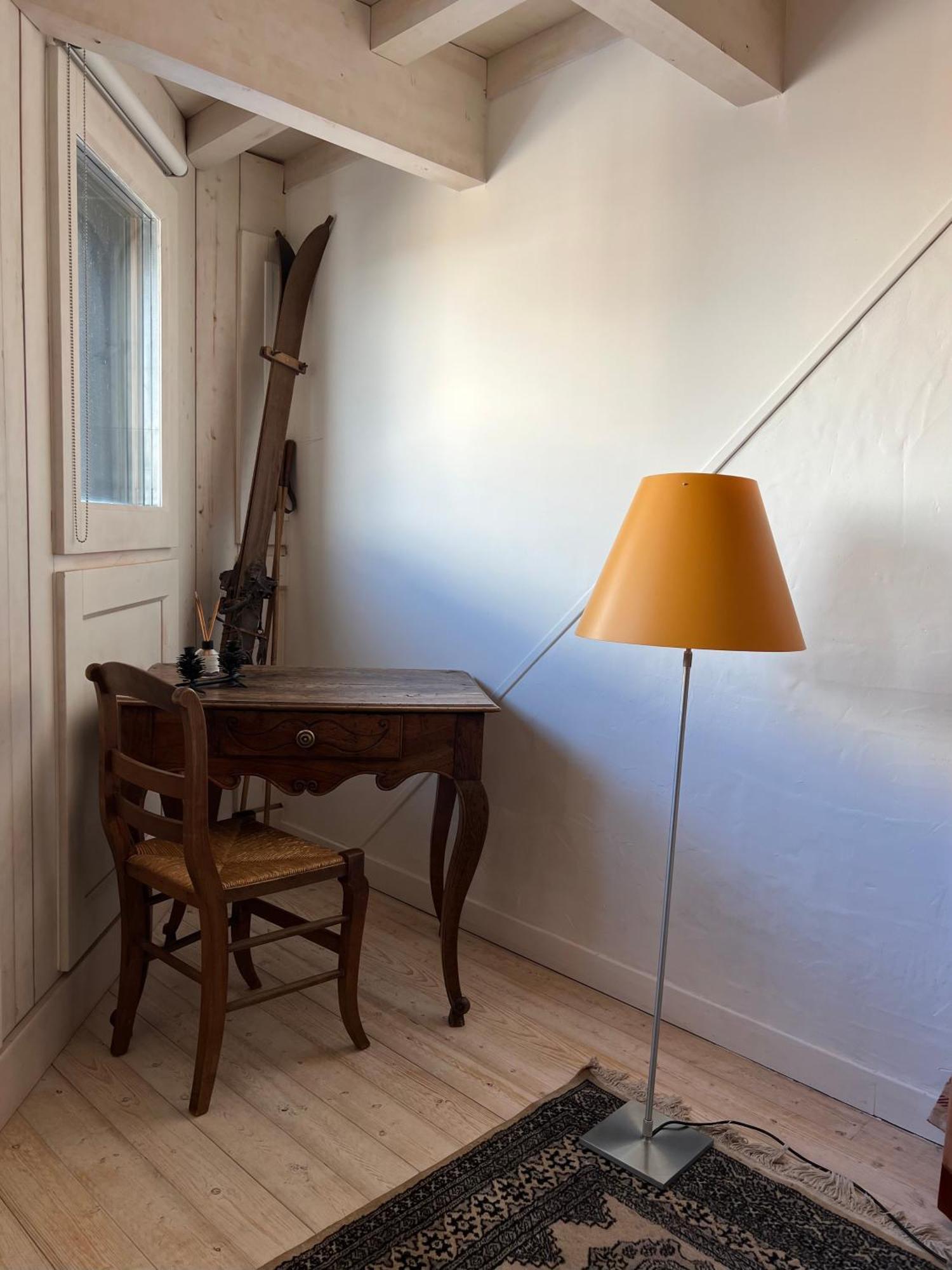 Penthouse Au Coeur De Val Thorens Zewnętrze zdjęcie
